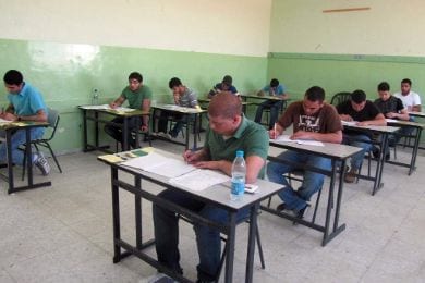 جدول إمتحانات الثانوية العامة في مصر 2015, معرفة المواد الثانوية إمتحانات الثانوية المصريةu5eb2pm6