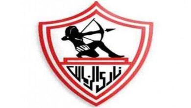 خبر عاجل : غياب وليد سليمان و مؤمن سمكريا عن مباراة الافريقى التونسى 2