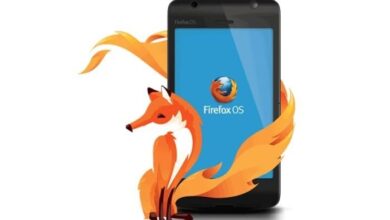 تحميل فاير فوكس وطريقة تحديث متصفح فايرفوكس 2016 Firefox 3