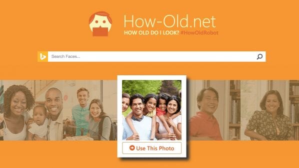 Screen-Shot-2015-05-02-At-2.26.10-Pm-موقع كم عمرك معرفة العمر عن طريق الصورة, شرح طريقة معرفة عمر اي شخص من صورته 