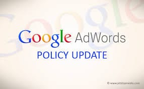 تحديث سياسية Google Adwords قوقل ادواردز 2015 برامج سطح المكتبة المجانية ومواقع الـ سكس الإباحية 1