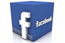 الحكومة اليمنية في صنعاء تحظر موقع فيس بوك , فتح موقع الفيس بوك في اليمن 21