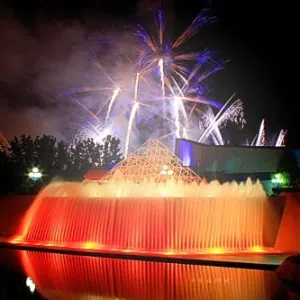 رمزيات عيد الفطر 2026 صور عيد الفطر 2026 رسائل عيد الفطر 2027