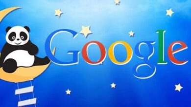 هل هناك تحديث جوجل باندا اليوم الجمعة 3-7-2015 توقعات Google Panda Refresh 11