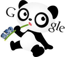 قوقل باندا Google_Panda