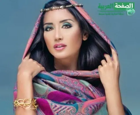 طرق العناية للشعر و فوائد الحناء للشعر