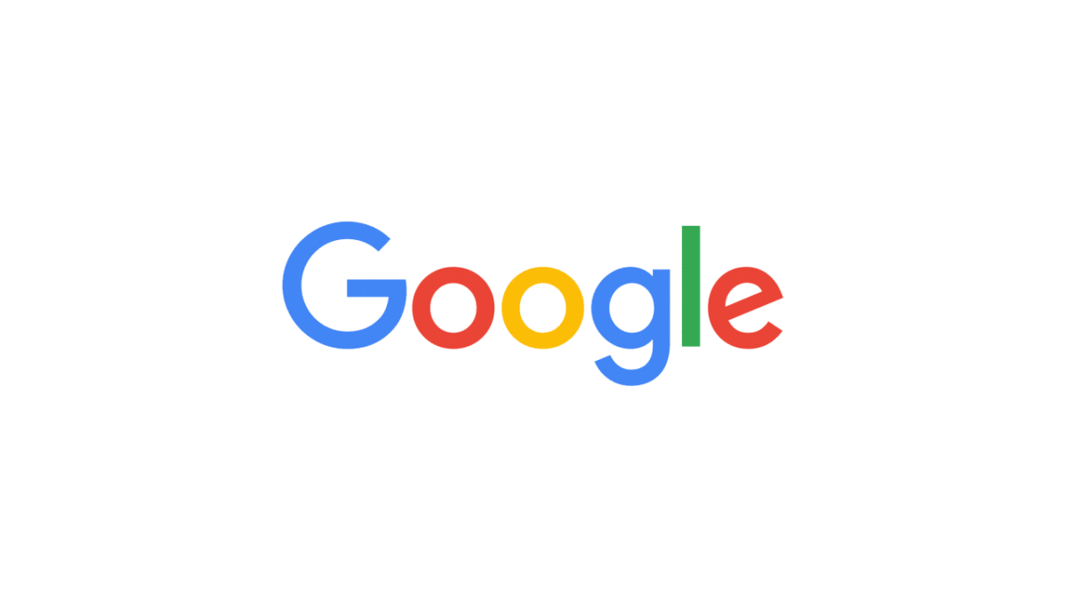 Google قوقل تحتفل بطريقتها في تطورات قوقل 3