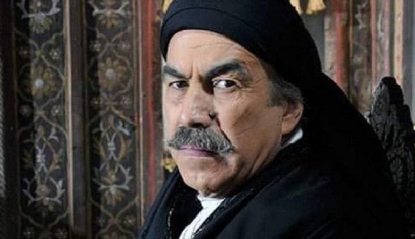 باب الحارة 8 الجزء الثامن مستجدات واخر فيديو لـ مسلسل باب الحارة 8