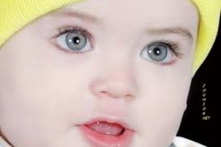معنى اسم وله وما هو حكم الإسم في الإسلام