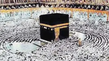 اناشيد الحج 2022 -1443هـ طيور الجنة اغاني الحج عيد الاضحى 2023