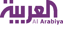 تردد قناة العربية 2024 بث مباشر نايل سات الجديد قناة العربية الحدث hD 8