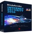 للكمبيوتر تحميل أقوى افضل مكافح فيروسات 2016 مضاد برنامج Bitdefender 2016 معتمد وفتره محدوده 5