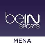 تردد قنوات Bein Sports News بي إن سبورت الجديدة 2016 جميع الأقمار 5