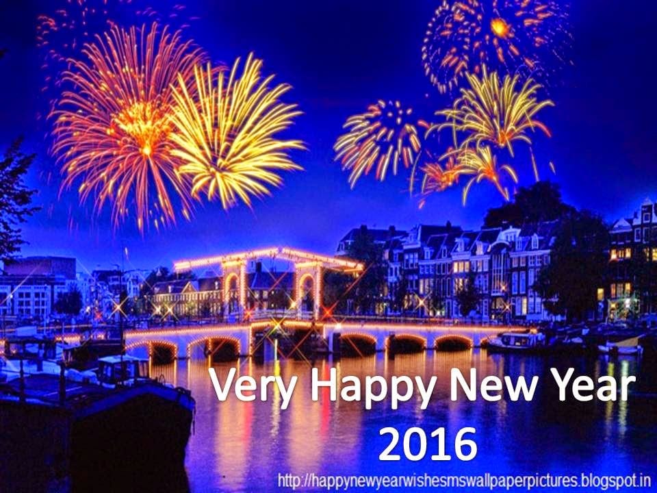 New-Year-Firework-Wallpapers-2016