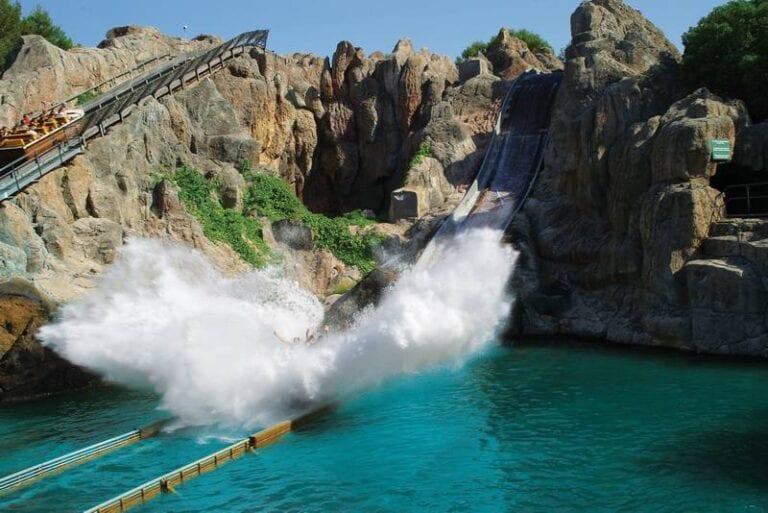 صور من فيالاند vialand