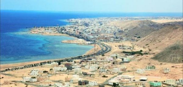 معنى املج اين تقع ماهي املج