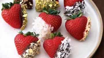 صور عيد الحب 2026 موعد عيد الحب صور عيد الحب 2026 موعد عيد الحب الفالنتاين Valentine فالنتين