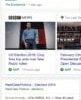 اضافة AMP للووردبريس صفحات الجوال Accelerated Mobile Pages