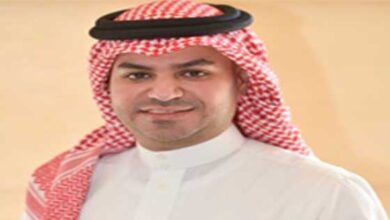 ماصحة خبر القبض على الإعلامي علي العلياني من قبل الهيئة حقيقة 1
