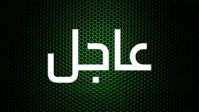 تحرير صنعاء معارك على مشارف صنعاء صحافة نت 18
