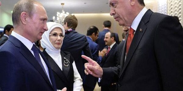 فشل الإنقلاب في تركيا أخر اخبار تركيا 16-7-2016 وإعلان اردوغان انتهاء الإنقلاب