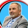 إنشاء تحالف سياسي جديد محمد اليدومي يتحدث من اخبار اليمن 27-8-2016 8