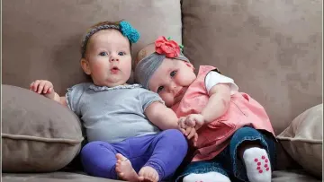 أسماء بنات 2027 من الطبيعة والزهور والورود