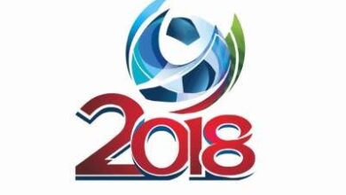مباراة السعودية وماليزيا 24-3-2016 تصفيات كأس العالم 2018 و آسيا 2019 (2015 - 2018) 6