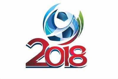 مباراة السعودية وماليزيا 24-3-2016  تصفيات كأس العالم 2018 و آسيا 2019 (2015 – 2018)