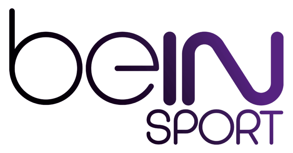 قنوات beIN Sports