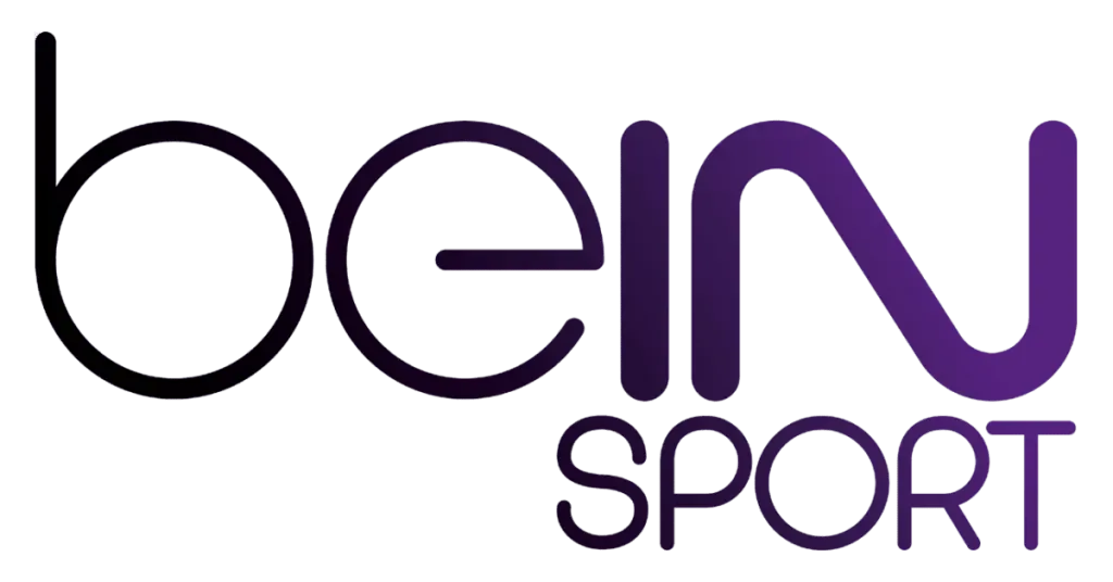 قنوات beIN Sports