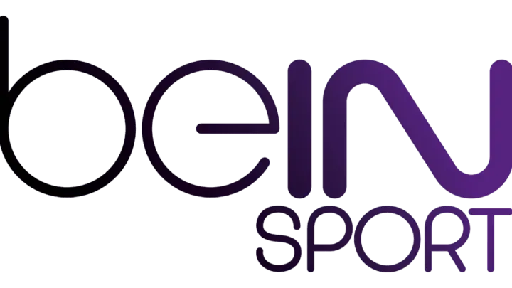قنوات beIN Sports
