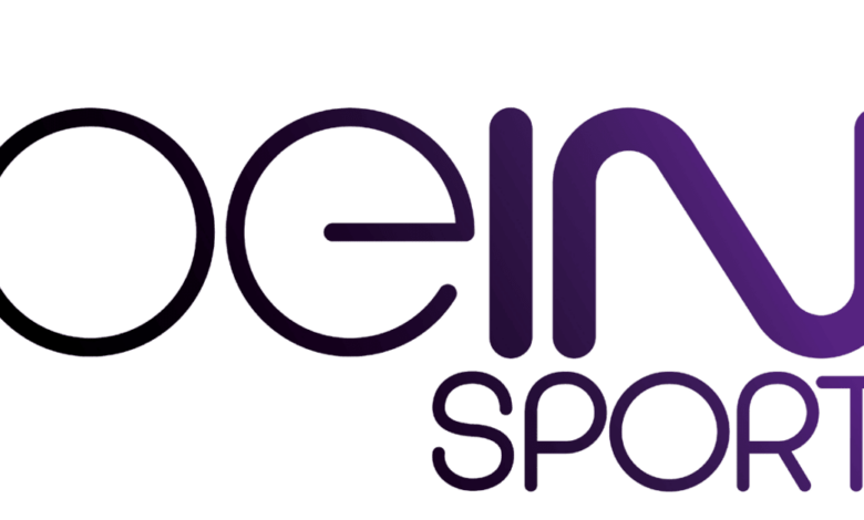 قنوات beIN Sports