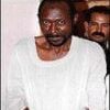 سفاح اليمن قصة محمد أدم سوداني الجنسية سفاح صنعاء