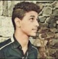 سبب مقتل عمر باطويل , شاب 18 سنة تم مقتلة في عدن صور صفحة صحافة نت 7