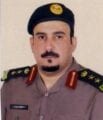 داعش يعلن اغتيال العقيد كتاب ماجد الحمادي في غرب الرياض 3