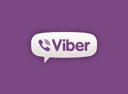 تنزيل تطبيق فايبر الجديد 2020 : Download Viber تحميل برنامج فايبر 2020 مجانا