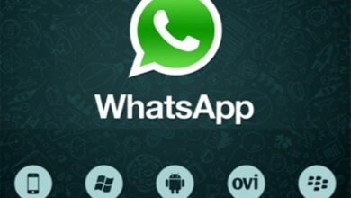 واتس اب : تنزيل واتس اب اخر اصدار 2016 Whatsapp تحميل واتساب الجديد المعرب