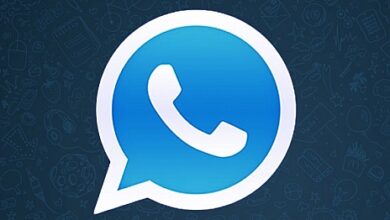 واتس اب بلس الازرق : تنزيل واتساب بلس الازرق اخر اصدار Whatsapp Plus تحميل الواتس اب بلس