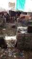 تنظيم القاعدة خلف تفجير قنبلة في سوق القات في مأرب اخر اخبار اليمن 6-5-2016 صحافة نت 4