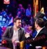 البرايم النهائي من صوتك كنز 4