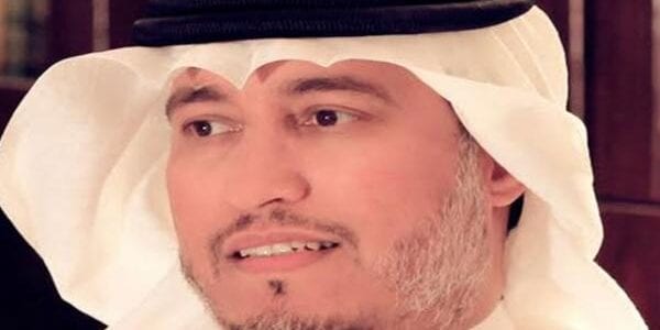 توقيت موعد شهر رمضان المبارك 2022