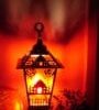 متى موعد تاريخ رمضان 2022
