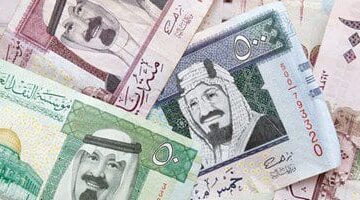 اسعار الصرف في اليمن اليوم 29-8-2023