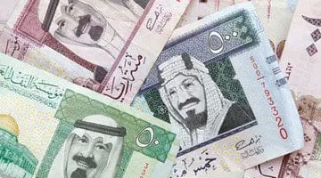 اسعار الصرف في اليمن اليوم 29-9-2024