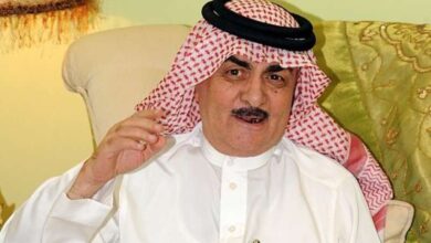 وفاة الإعلامي السعودي ماجد الشبل مذيع على قناة السعودية صور جنازة 6