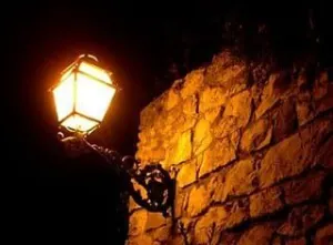فوانيس رمضان 2024 صور فانوس شهر رمضان شاركنا حول اسعار الفوانيس