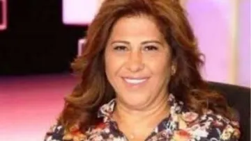 توقعات ليلى عبداللطيف العالم من وباء وعواصف 2023 توقعات زلازل في تركيا زلزال في سوريا