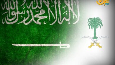 اعفاء القروض عن المواطنين في السعودية حقيقة 27