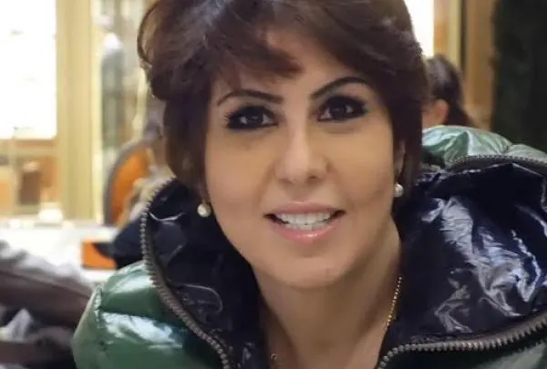 خبر وفاة مقتل فجر السعيد الكاتبة الكويتية عبارة عن إشاعة